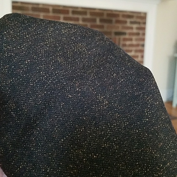 Leona mini skirt - NWT - Picture 4 of 4